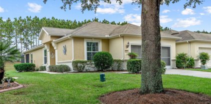 9079 Sw 70th Loop, Ocala