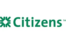 Citizens Bank Logo