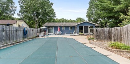 5828 Ell Court, Fennville