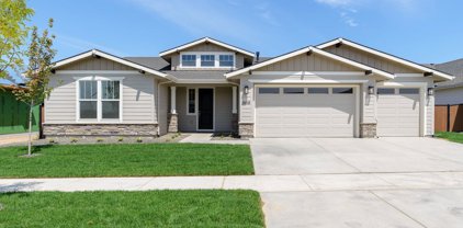 2290 N Desert Lily Ave., Star