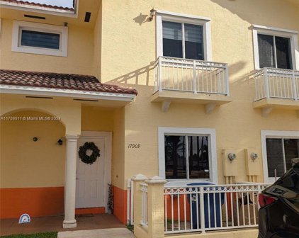 17909 Nw 74th Path Unit #17909, Hialeah