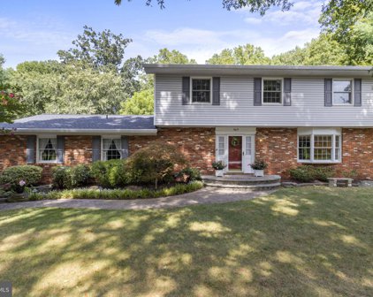 969 Lynch Dr, Arnold