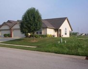 1321 Brookwood Circle, Danville image