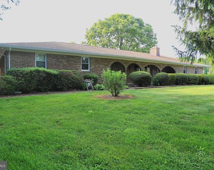 4616 Kimby Ln, Aberdeen