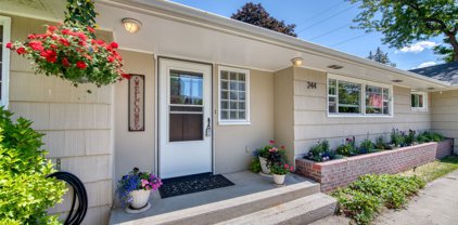 244 Stephens Lane, Hamilton