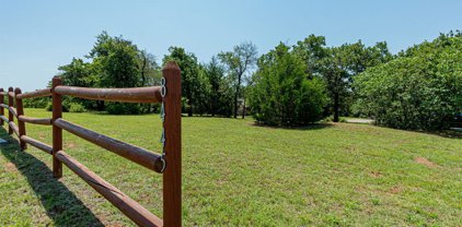 8445 Easton Pointe, Arcadia