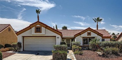 8805 Sundial Drive, Las Vegas
