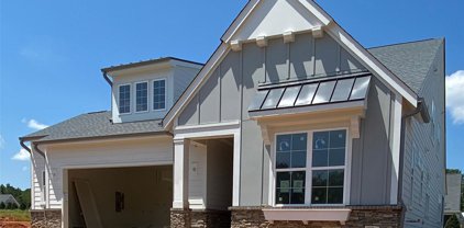 14128 Pinoli Pine  Circle, Huntersville