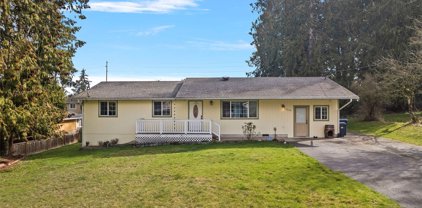 1220 N 17th Street, Mount Vernon