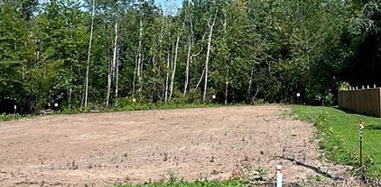 6381 Rounds  Road, Newfane-292800