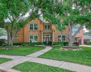 4311 Keating Court, Sugar Land image