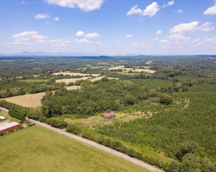 Lot 1 Smith Mountain Lake  Pkwy, Huddleston