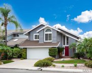 14050 Davenport Ave, Rancho Penasquitos image
