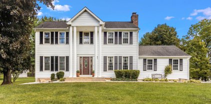 4085 Sharp Rd, Glenelg