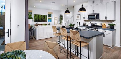 4058 Spring Lane, Corona