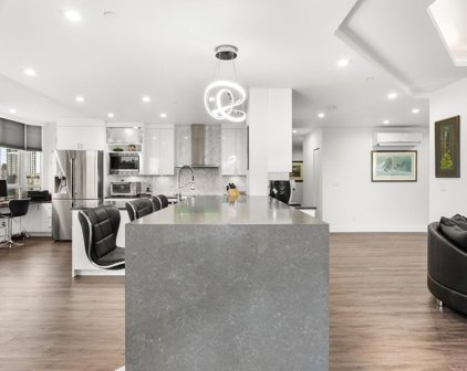 1185 Quayside Drive Unit 1903, New Westminster