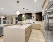 10781 Capesthorne Way, Las Vegas image