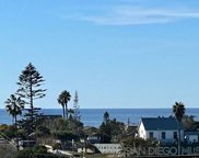 734 - 736 Dewitt Ave, Encinitas image