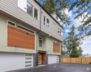 14614 Corliss Avenue N Unit #B, Shoreline image