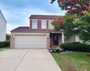 2612 Myrtle Lane, Burlington image