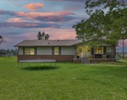 23656 Charterwood Drive, Splendora image