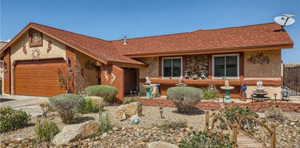 376 Toyabe Street, Henderson