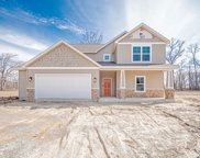 559 S Valley River Drive, Columbia City image