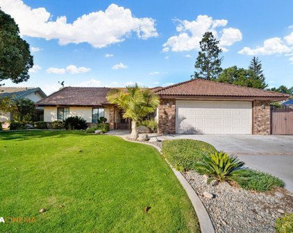5009 Summerwind, Bakersfield