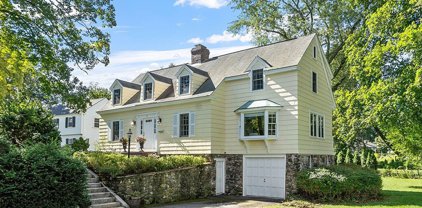 2 High Plain Rd, Andover