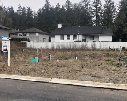 19084 Doerksen Drive, Pitt Meadows