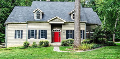 311 Wheel Rd, Bel Air