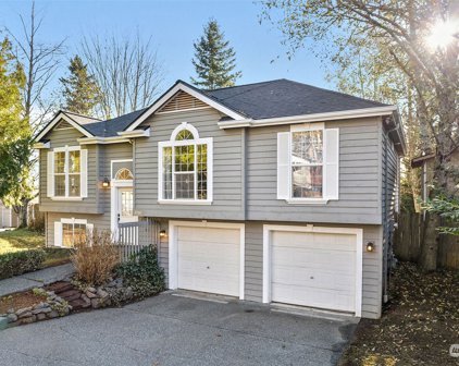 22057 SE 269th Place, Maple Valley