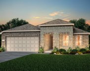 16037 Pious  Drive, Haslet image