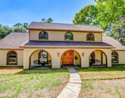 11803 Cathy Drive, Houston image