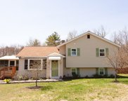 9 Patricia Road, Billerica image