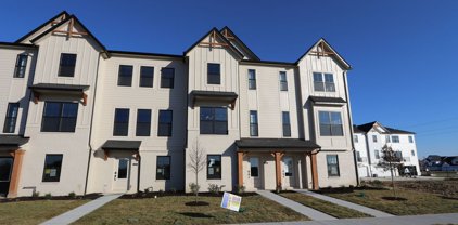 4330 Douro Trail, Westfield