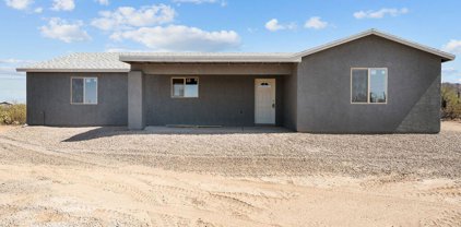 2055 N Sandario, Marana