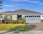 6449 Domenico Court, Groveland image