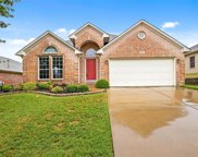 4833 Heber Springs  Trail, Fort Worth image