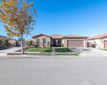 4389 Hernandez Street, Jurupa Valley