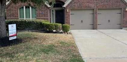 3721 Cibolo Court, Pearland