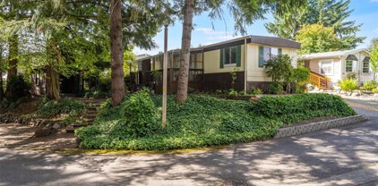 1111 Archwood Drive SW Unit #353, Olympia