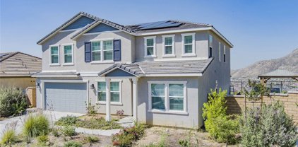 21166 Sutter Creek Court, Riverside