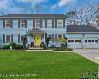 631 Chelsea Street, Forked River