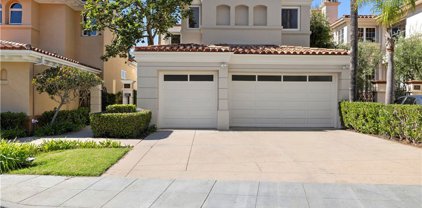 5 Torrey Pine Drive, Newport Coast