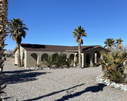 S Lake Mead Dr, Littlefield
