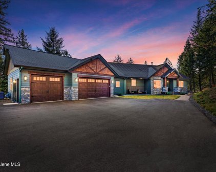 11890 TRIBUTARY, Rathdrum