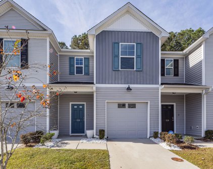 124 Buchanan Circle, Goose Creek