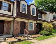 504 E Graham Place, Bloomington image