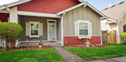5267 66th Avenue SE, Lacey